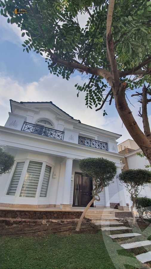 https://aqarmap.com.eg/en/listing/6126664-for-rent-cairo-new-cairo-compounds-mountain-view-1