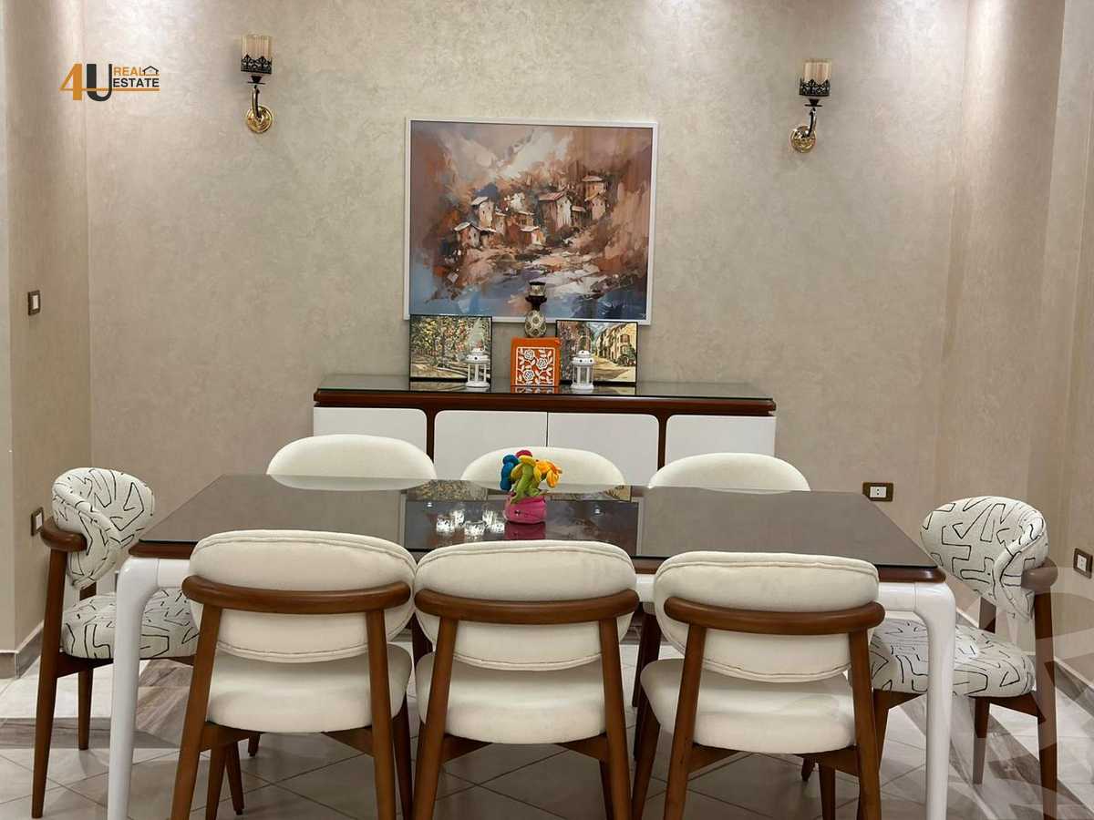 https://aqarmap.com.eg/en/listing/6126778-for-rent-cairo-new-cairo-sharq-el-akadamiya-mohammad-othman-st