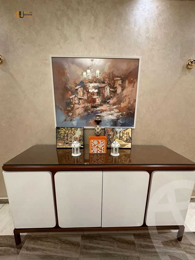 https://aqarmap.com.eg/en/listing/6126778-for-rent-cairo-new-cairo-sharq-el-akadamiya-mohammad-othman-st