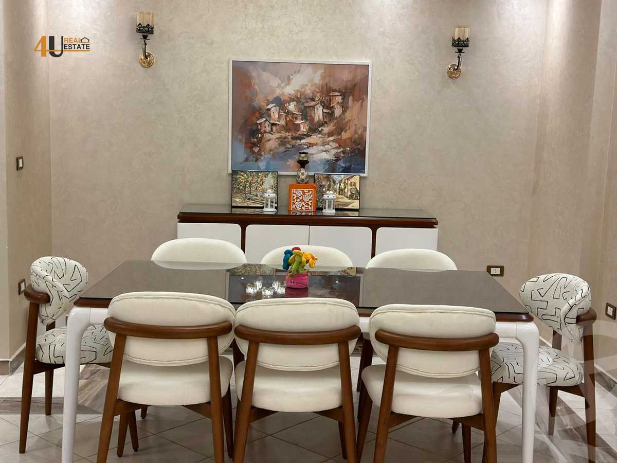 https://aqarmap.com.eg/en/listing/6126778-for-rent-cairo-new-cairo-sharq-el-akadamiya-mohammad-othman-st