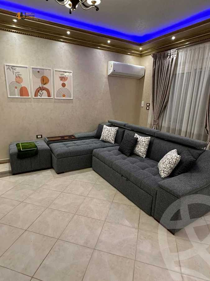 https://aqarmap.com.eg/en/listing/6126778-for-rent-cairo-new-cairo-sharq-el-akadamiya-mohammad-othman-st