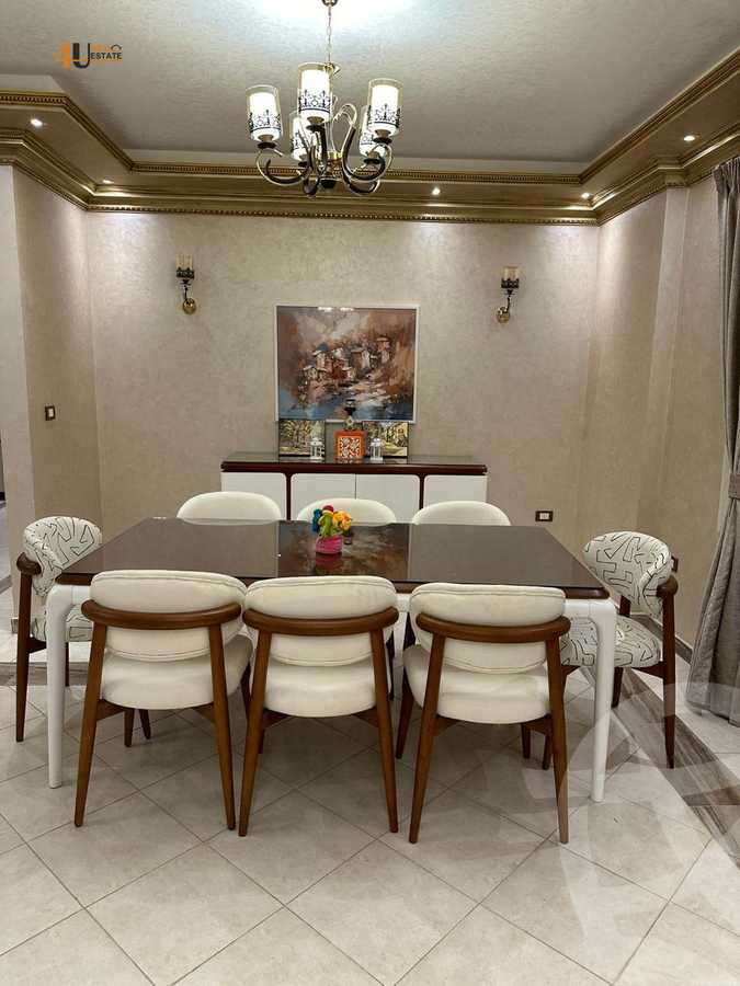 https://aqarmap.com.eg/en/listing/6126778-for-rent-cairo-new-cairo-sharq-el-akadamiya-mohammad-othman-st