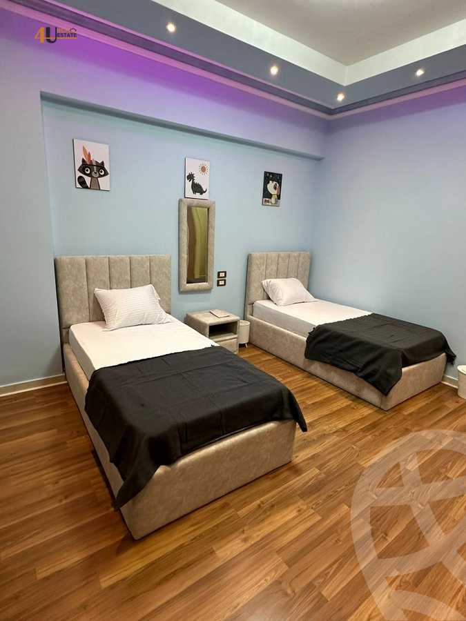 https://aqarmap.com.eg/en/listing/6126778-for-rent-cairo-new-cairo-sharq-el-akadamiya-mohammad-othman-st