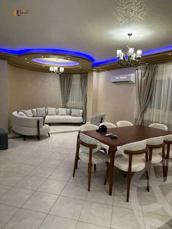 https://aqarmap.com.eg/en/listing/6126778-for-rent-cairo-new-cairo-sharq-el-akadamiya-mohammad-othman-st