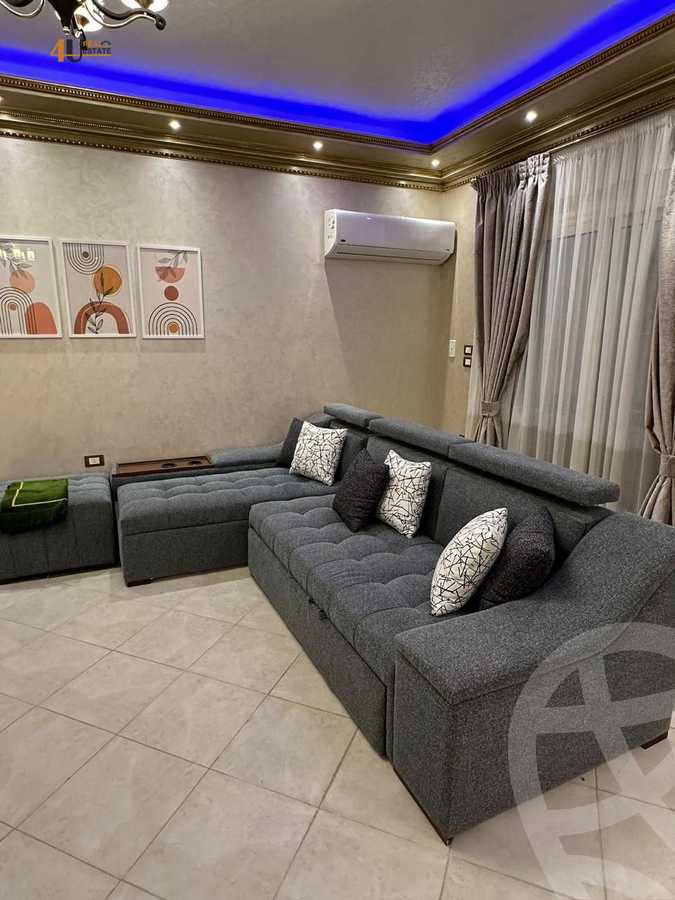 https://aqarmap.com.eg/en/listing/6126778-for-rent-cairo-new-cairo-sharq-el-akadamiya-mohammad-othman-st