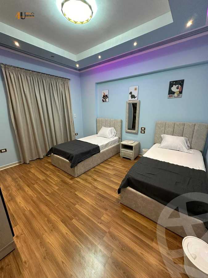 https://aqarmap.com.eg/en/listing/6126778-for-rent-cairo-new-cairo-sharq-el-akadamiya-mohammad-othman-st