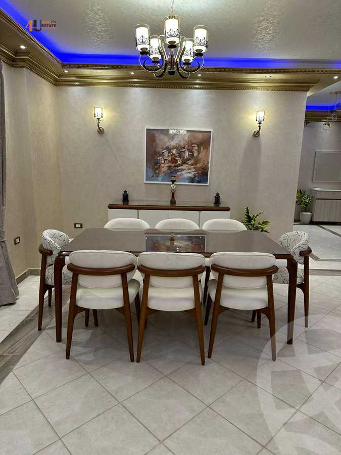 https://aqarmap.com.eg/en/listing/6126778-for-rent-cairo-new-cairo-sharq-el-akadamiya-mohammad-othman-st