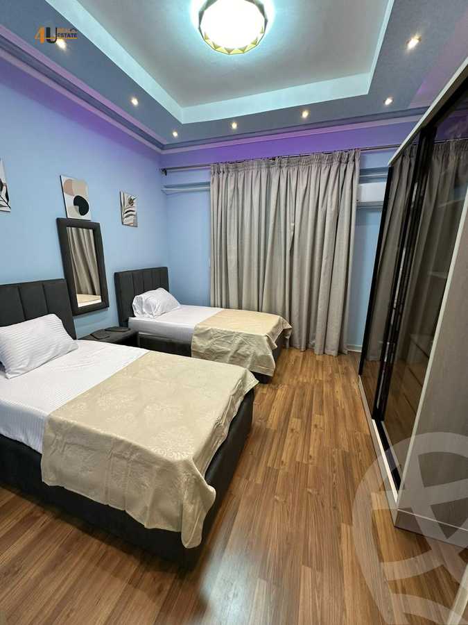https://aqarmap.com.eg/en/listing/6126778-for-rent-cairo-new-cairo-sharq-el-akadamiya-mohammad-othman-st