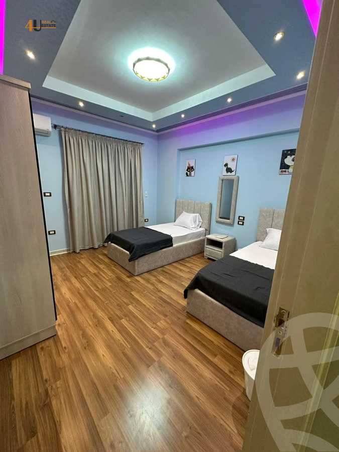 https://aqarmap.com.eg/en/listing/6126778-for-rent-cairo-new-cairo-sharq-el-akadamiya-mohammad-othman-st