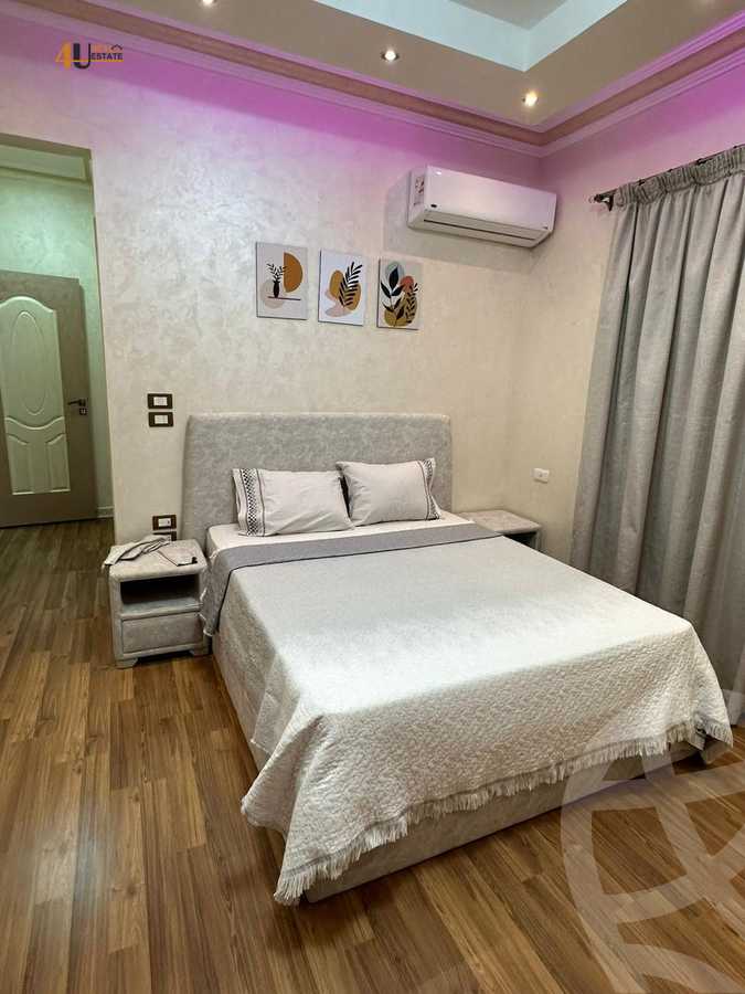 https://aqarmap.com.eg/en/listing/6126778-for-rent-cairo-new-cairo-sharq-el-akadamiya-mohammad-othman-st