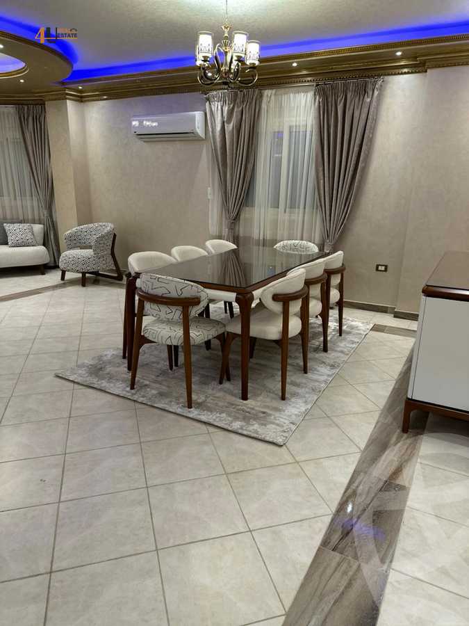 https://aqarmap.com.eg/en/listing/6126778-for-rent-cairo-new-cairo-sharq-el-akadamiya-mohammad-othman-st