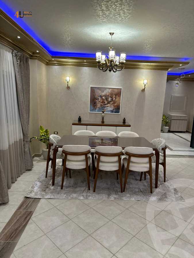 https://aqarmap.com.eg/en/listing/6126778-for-rent-cairo-new-cairo-sharq-el-akadamiya-mohammad-othman-st