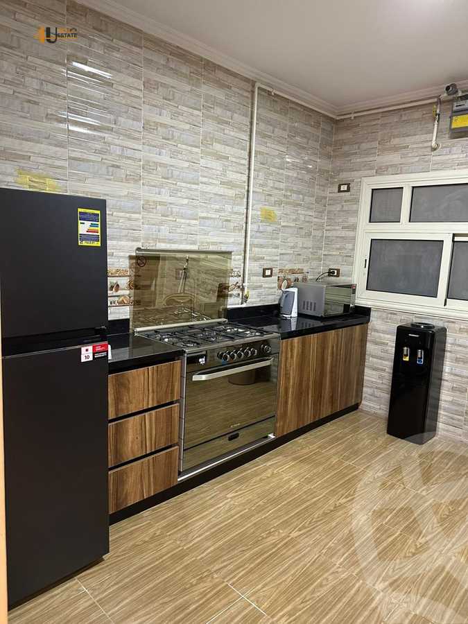 https://aqarmap.com.eg/en/listing/6126778-for-rent-cairo-new-cairo-sharq-el-akadamiya-mohammad-othman-st