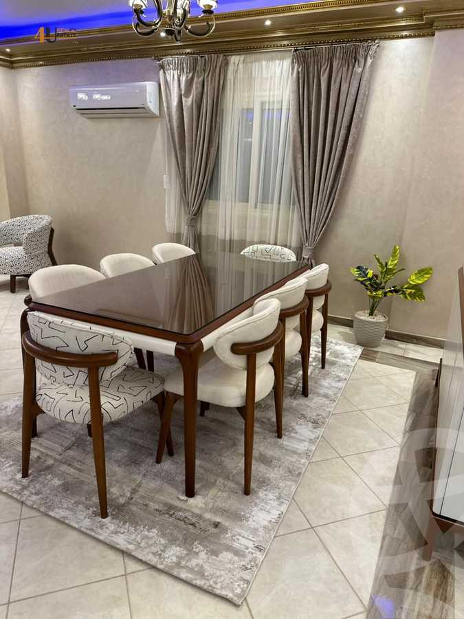 https://aqarmap.com.eg/en/listing/6126778-for-rent-cairo-new-cairo-sharq-el-akadamiya-mohammad-othman-st