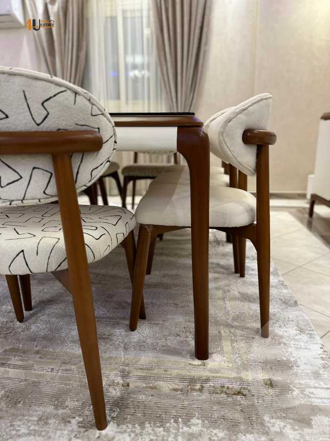 https://aqarmap.com.eg/en/listing/6126778-for-rent-cairo-new-cairo-sharq-el-akadamiya-mohammad-othman-st