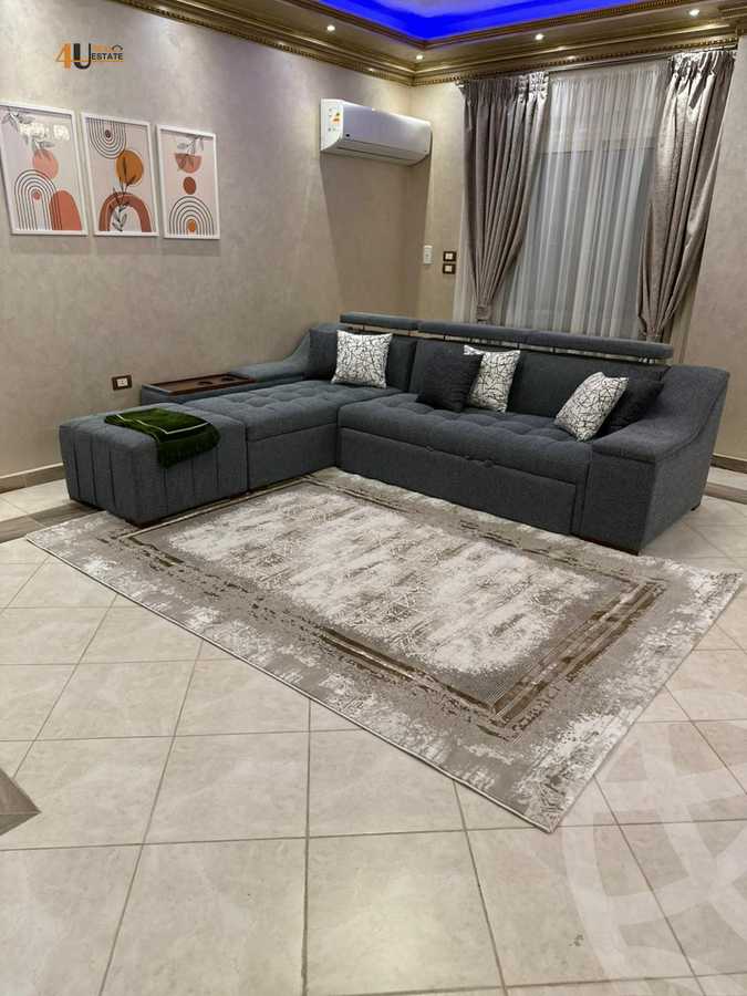 https://aqarmap.com.eg/en/listing/6126778-for-rent-cairo-new-cairo-sharq-el-akadamiya-mohammad-othman-st