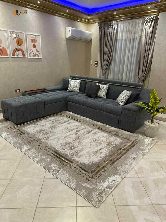 https://aqarmap.com.eg/en/listing/6126778-for-rent-cairo-new-cairo-sharq-el-akadamiya-mohammad-othman-st
