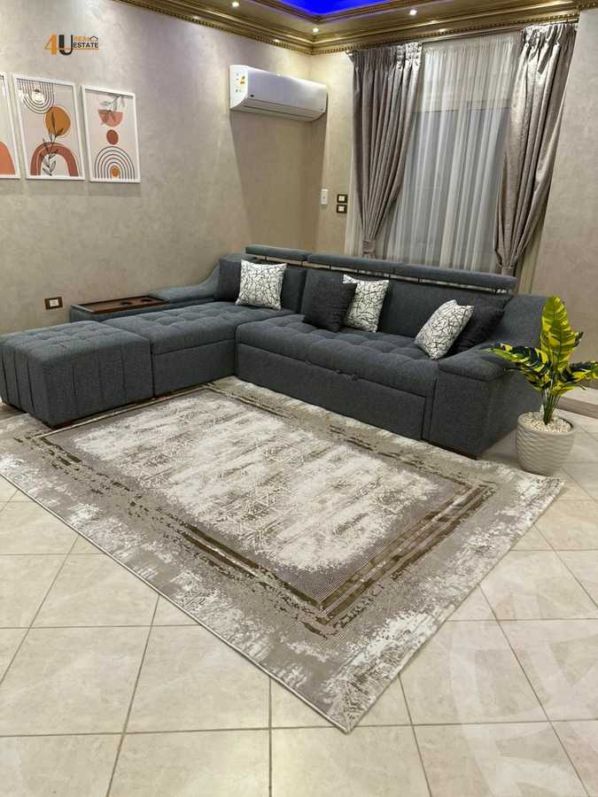 https://aqarmap.com.eg/en/listing/6126778-for-rent-cairo-new-cairo-sharq-el-akadamiya-mohammad-othman-st