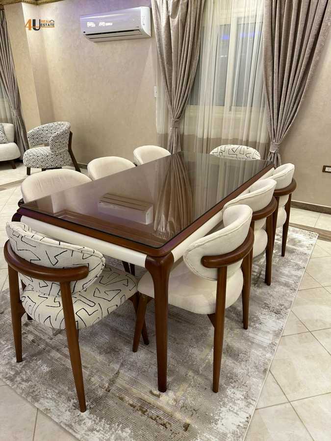 https://aqarmap.com.eg/en/listing/6126778-for-rent-cairo-new-cairo-sharq-el-akadamiya-mohammad-othman-st