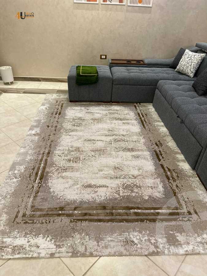 https://aqarmap.com.eg/en/listing/6126778-for-rent-cairo-new-cairo-sharq-el-akadamiya-mohammad-othman-st