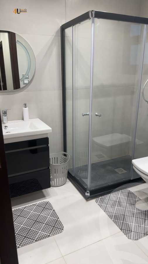 https://aqarmap.com.eg/en/listing/6126824-for-rent-cairo-new-cairo-compounds-azzar-legacy-compound-reedy-group