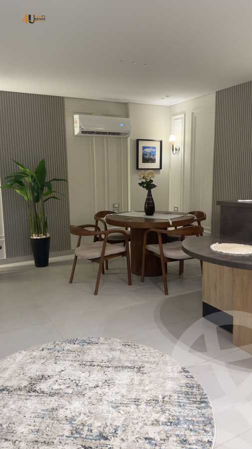 https://aqarmap.com.eg/en/listing/6126824-for-rent-cairo-new-cairo-compounds-azzar-legacy-compound-reedy-group