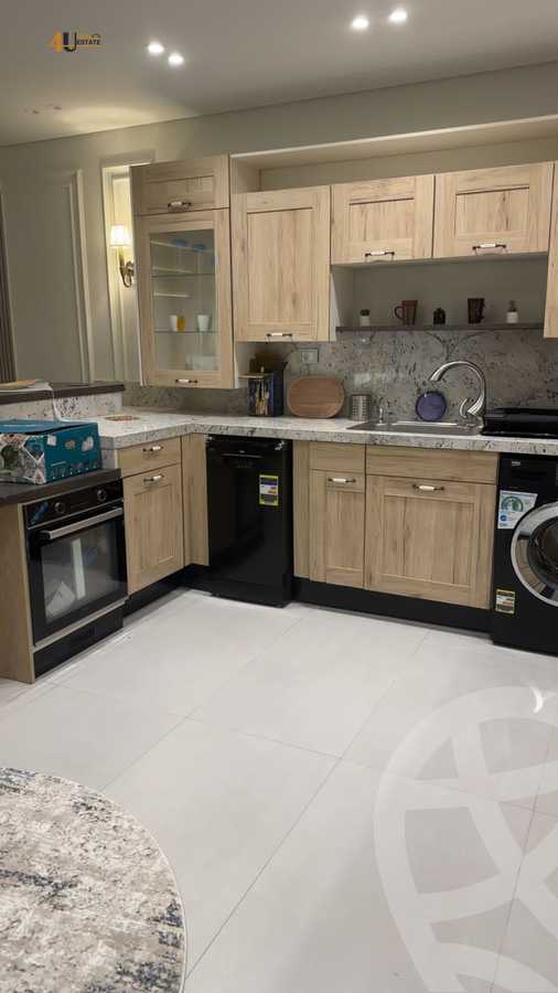 https://aqarmap.com.eg/en/listing/6126824-for-rent-cairo-new-cairo-compounds-azzar-legacy-compound-reedy-group