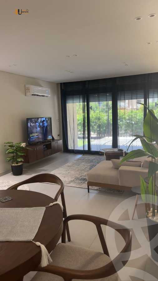 https://aqarmap.com.eg/en/listing/6126824-for-rent-cairo-new-cairo-compounds-azzar-legacy-compound-reedy-group