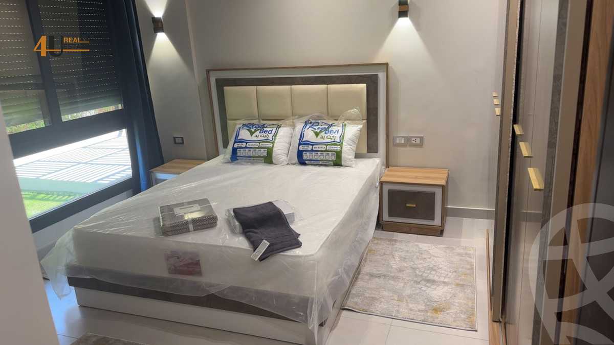 https://aqarmap.com.eg/en/listing/6126824-for-rent-cairo-new-cairo-compounds-azzar-legacy-compound-reedy-group