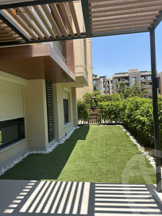 https://aqarmap.com.eg/en/listing/6126824-for-rent-cairo-new-cairo-compounds-azzar-legacy-compound-reedy-group