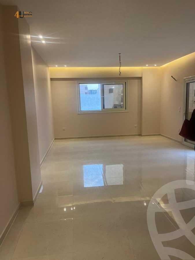 https://aqarmap.com.eg/en/listing/6126851-for-rent-cairo-new-cairo-tamr-hena-tamr-hena-2
