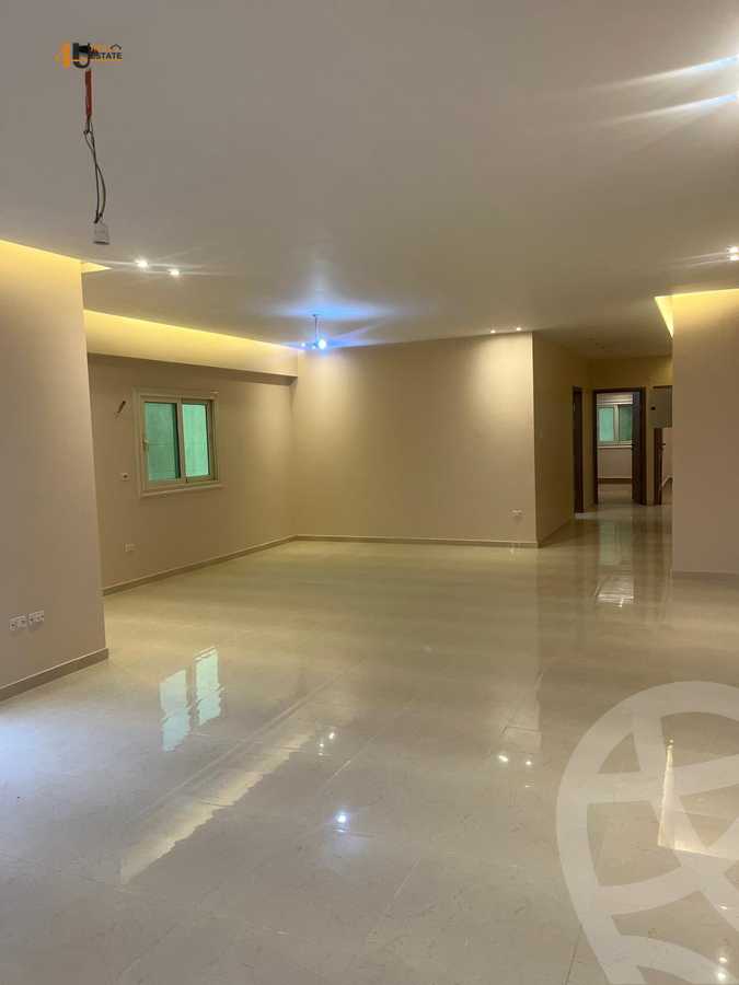 https://aqarmap.com.eg/en/listing/6126851-for-rent-cairo-new-cairo-tamr-hena-tamr-hena-2
