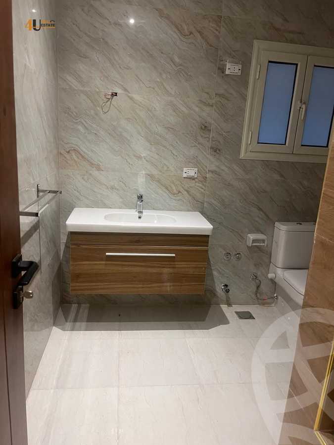 https://aqarmap.com.eg/en/listing/6126851-for-rent-cairo-new-cairo-tamr-hena-tamr-hena-2