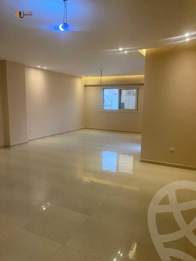https://aqarmap.com.eg/en/listing/6126851-for-rent-cairo-new-cairo-tamr-hena-tamr-hena-2