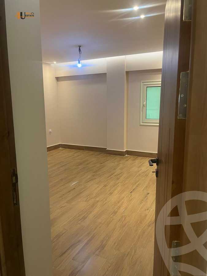 https://aqarmap.com.eg/en/listing/6126851-for-rent-cairo-new-cairo-tamr-hena-tamr-hena-2