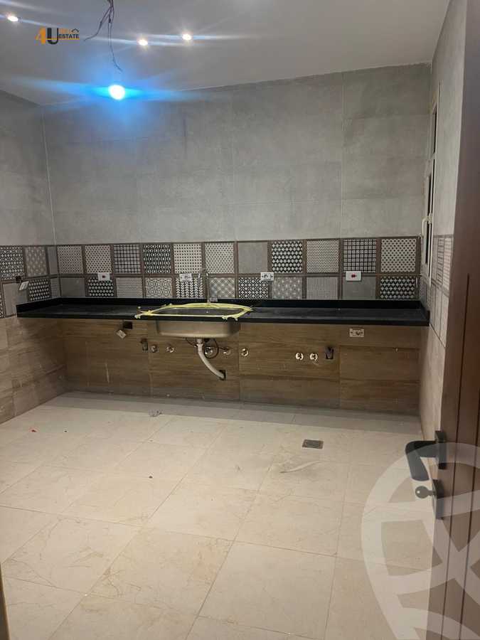 https://aqarmap.com.eg/en/listing/6126851-for-rent-cairo-new-cairo-tamr-hena-tamr-hena-2
