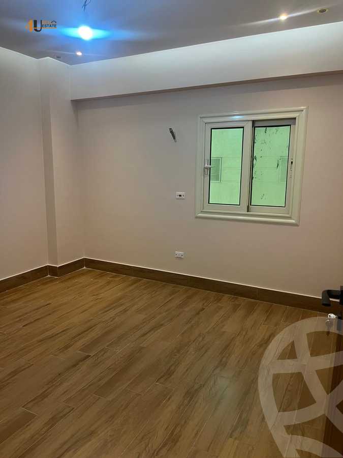 https://aqarmap.com.eg/en/listing/6126851-for-rent-cairo-new-cairo-tamr-hena-tamr-hena-2