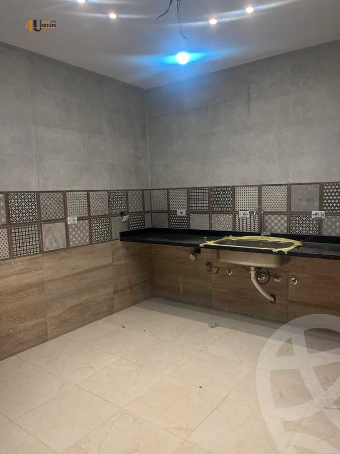 https://aqarmap.com.eg/en/listing/6126851-for-rent-cairo-new-cairo-tamr-hena-tamr-hena-2