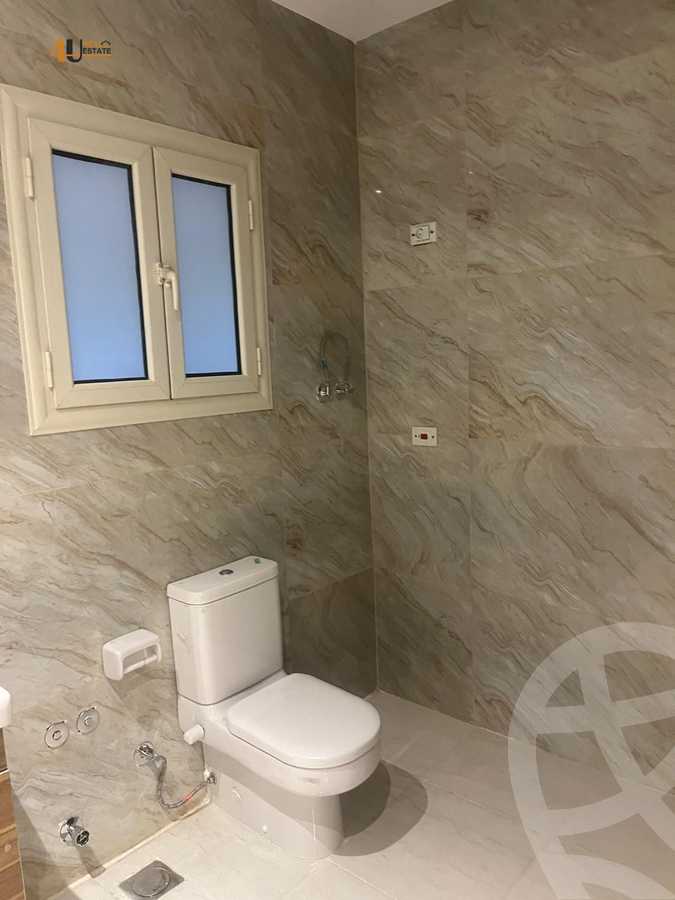 https://aqarmap.com.eg/en/listing/6126851-for-rent-cairo-new-cairo-tamr-hena-tamr-hena-2