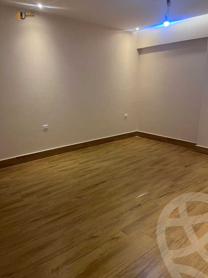 https://aqarmap.com.eg/en/listing/6126851-for-rent-cairo-new-cairo-tamr-hena-tamr-hena-2