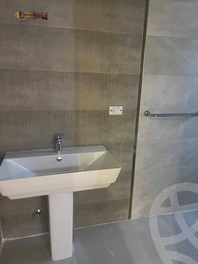 https://aqarmap.com.eg/en/listing/6126851-for-rent-cairo-new-cairo-tamr-hena-tamr-hena-2
