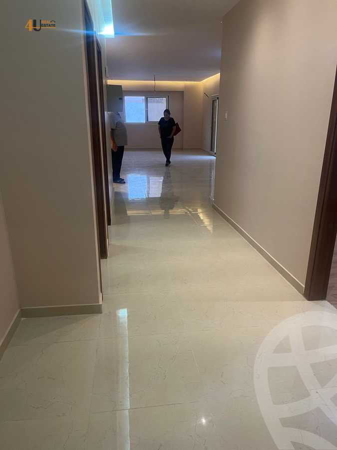 https://aqarmap.com.eg/en/listing/6126851-for-rent-cairo-new-cairo-tamr-hena-tamr-hena-2