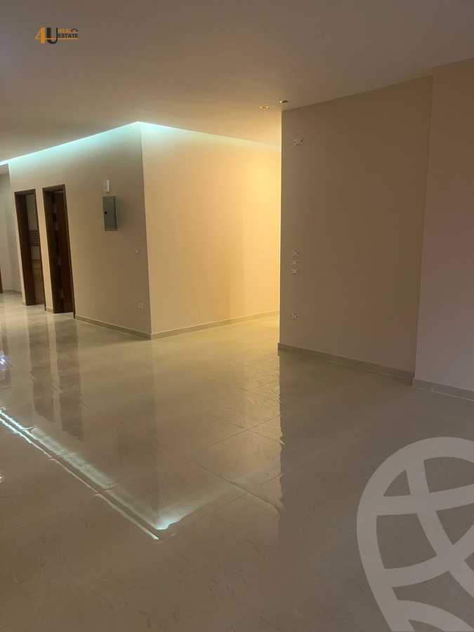 https://aqarmap.com.eg/en/listing/6126851-for-rent-cairo-new-cairo-tamr-hena-tamr-hena-2
