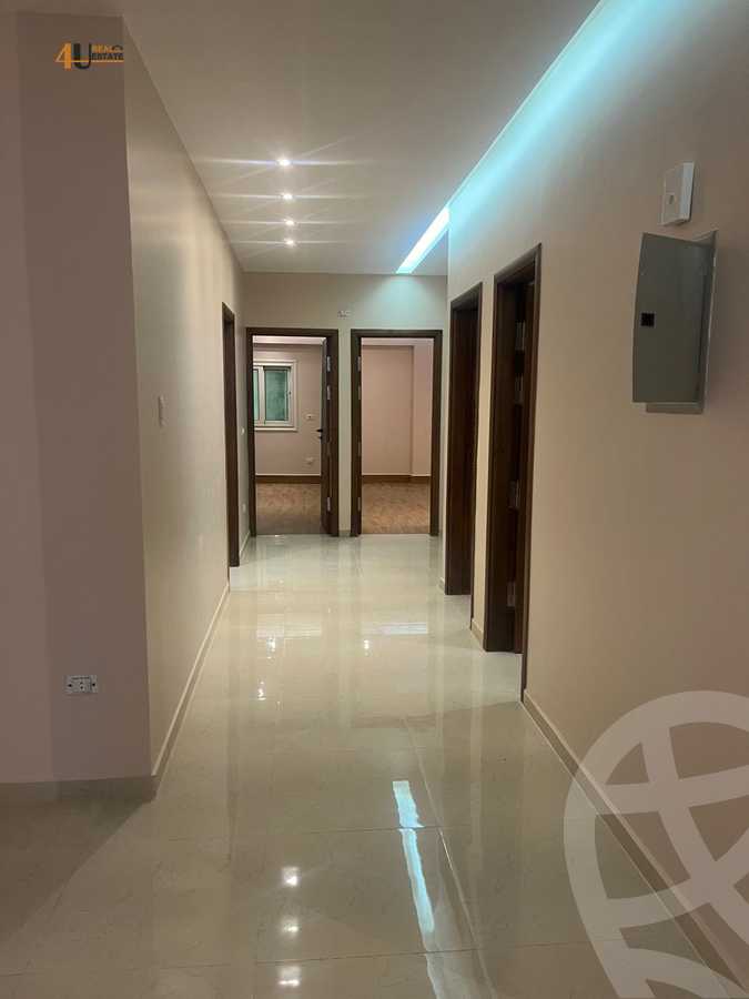 https://aqarmap.com.eg/en/listing/6126851-for-rent-cairo-new-cairo-tamr-hena-tamr-hena-2