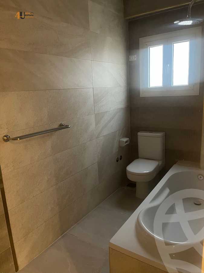 https://aqarmap.com.eg/en/listing/6126851-for-rent-cairo-new-cairo-tamr-hena-tamr-hena-2