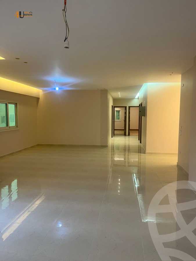 https://aqarmap.com.eg/en/listing/6126851-for-rent-cairo-new-cairo-tamr-hena-tamr-hena-2