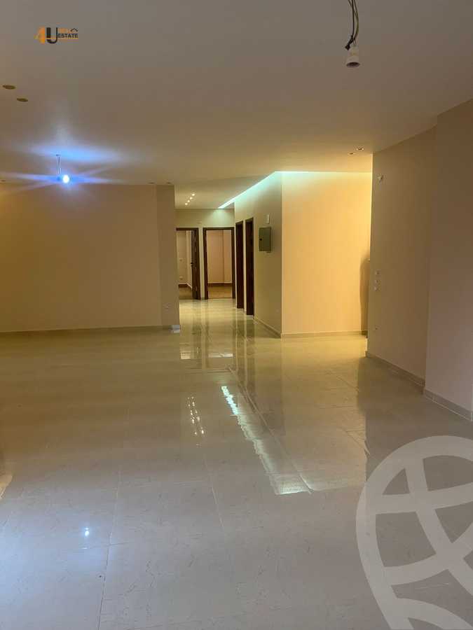 https://aqarmap.com.eg/en/listing/6126851-for-rent-cairo-new-cairo-tamr-hena-tamr-hena-2