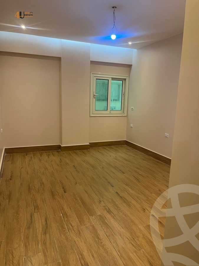 https://aqarmap.com.eg/en/listing/6126851-for-rent-cairo-new-cairo-tamr-hena-tamr-hena-2