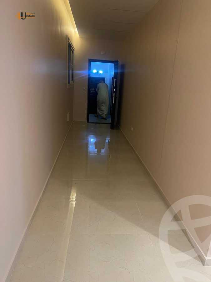 https://aqarmap.com.eg/en/listing/6126851-for-rent-cairo-new-cairo-tamr-hena-tamr-hena-2