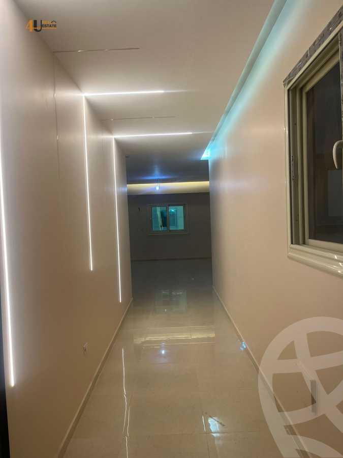 https://aqarmap.com.eg/en/listing/6126851-for-rent-cairo-new-cairo-tamr-hena-tamr-hena-2